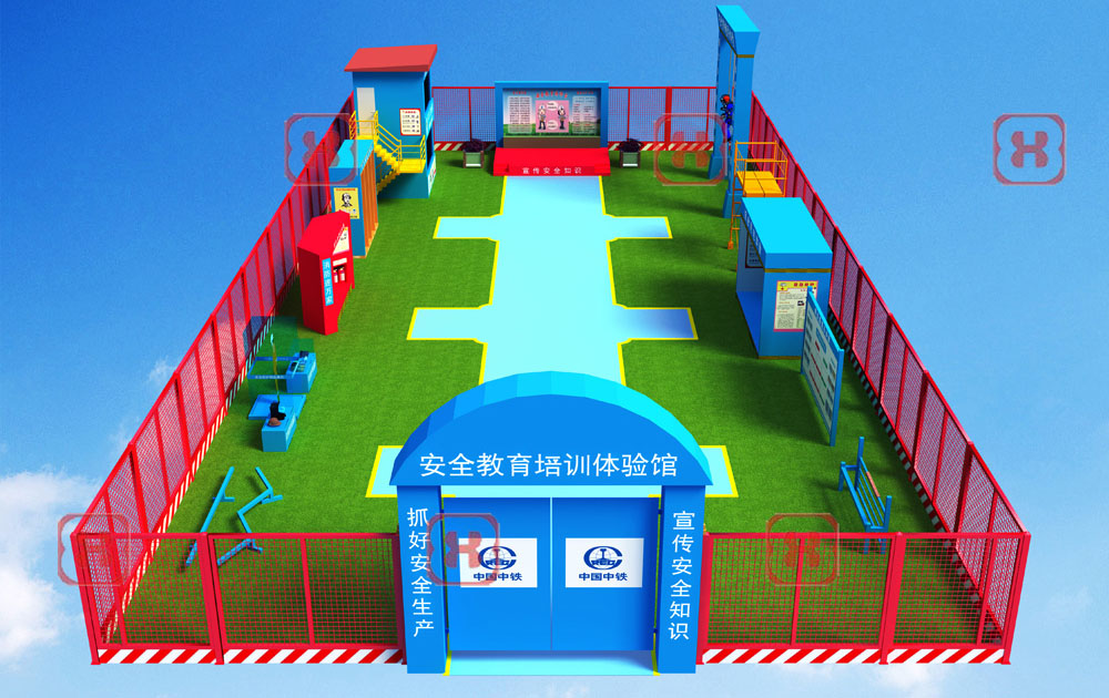 臺(tái)州輕軌一號(hào)線項(xiàng)目