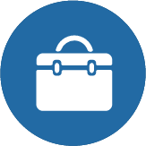 專業(yè)實(shí)力保障