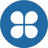 專豐富經(jīng)驗(yàn)案例