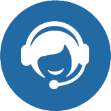 售后無擔(dān)憂